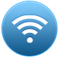 wi-fi città sempre più wireless