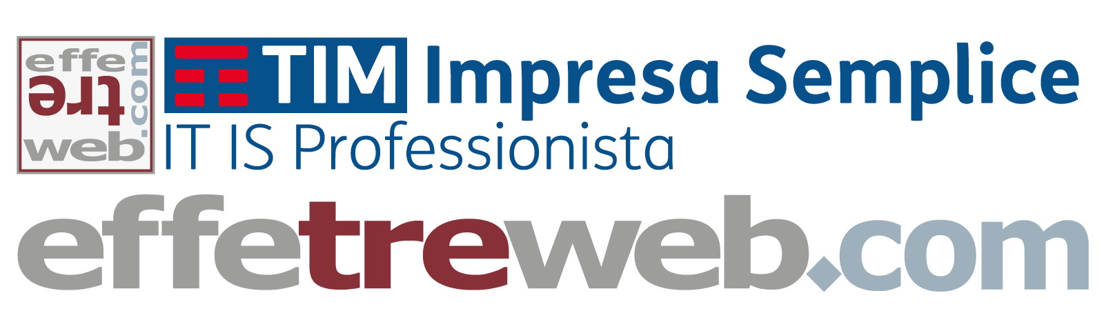Web Agency Accumoli – Siti Web – Applicazioni Gestionali CRM – E-Commerce – Web Design
