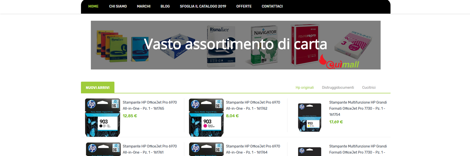 quimall-sito-web-2