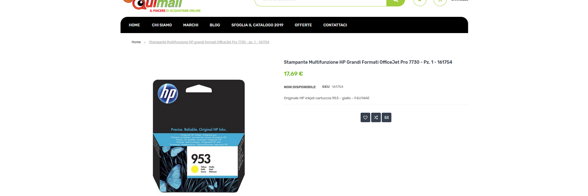 quimall-sito-web-3