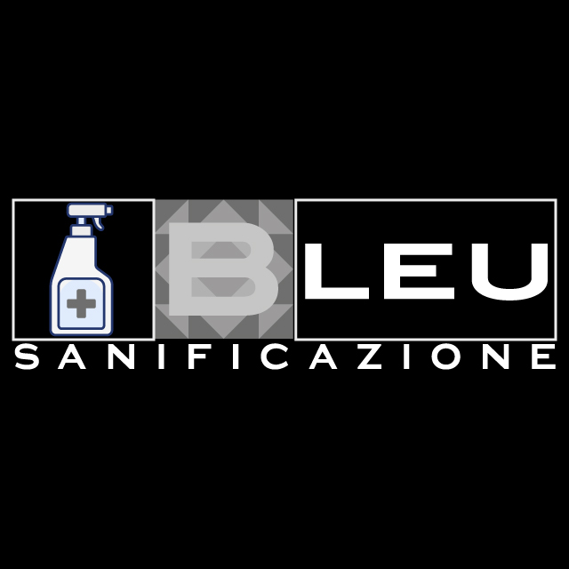 bleu-sanificazione-white